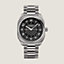 Hermès H08 watch, 42&nbsp;mm, View: front, front, view 1 of 6