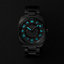 Hermès H08 watch, 42&nbsp;mm, View: front, front, view 6 of 6
