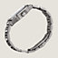 Hermès H08 watch, 42&nbsp;mm, View: side, side, view 4 of 6