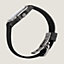Hermès H08 watch, 42&nbsp;mm, View: side, side, view 4 of 5