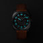 Hermès H08 watch, 42 mm, view 7 of 7