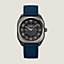 Hermès H08 watch, 42&nbsp;mm, View: front, front, view 1 of 4