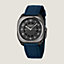 Hermès H08 watch, 42&nbsp;mm, View: front, front, view 2 of 4