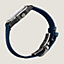 Hermès H08 watch, 42&nbsp;mm, View: side, side, view 3 of 4