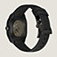 Hermès H08 watch, 42&nbsp;mm, View: Back, back, view 6 of 8