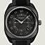 Hermès H08 watch, 42&nbsp;mm, View: Detail, crop, view 3 of 8