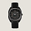 Hermès H08 watch, 42&nbsp;mm, View: front, front, view 1 of 8