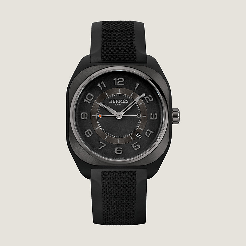 Montre hermes prix new arrivals