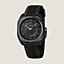 Hermès H08 watch, 42&nbsp;mm, View: front, front, view 4 of 8