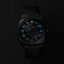 Hermès H08 watch, 42&nbsp;mm, View: front, front, view 7 of 8