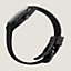 Hermès H08 watch, 42&nbsp;mm, View: side, side, view 5 of 8