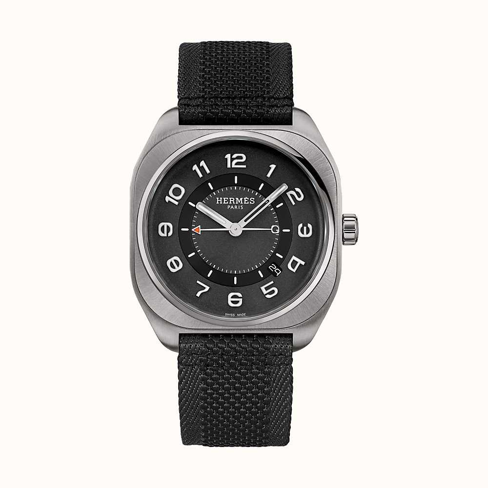 hermes h08 watch price