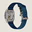 Hermès H08 watch, 42&nbsp;mm, View: Back, back, view 6 of 6