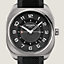 Hermès H08 watch, 42&nbsp;mm, View: Detail, crop, view 3 of 7