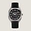 Hermès H08 watch, 42&nbsp;mm, View: front, front, view 1 of 7