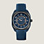 Hermès H08 watch, 42&nbsp;mm, View: front, front, view 1 of 5