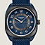 Hermès H08 watch, 42&nbsp;mm, View: Detail, crop, view 2 of 5
