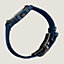 Hermès H08 watch, 42&nbsp;mm, View: side, side, view 4 of 5