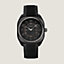 Hermès H08 watch, 42&nbsp;mm, View: front, front, view 1 of 6