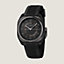Hermès H08 watch, 42&nbsp;mm, View: side, side, view 5 of 6
