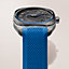 Hermès H08 watch, 42&nbsp;mm, View: Detail, detail, view 4 of 4
