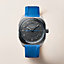 Hermès H08 watch, 42&nbsp;mm, View: front, front, view 1 of 4