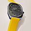 Hermès H08 watch, 42&nbsp;mm, View: Detail, detail, view 4 of 4