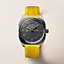 Hermès H08 watch, 42&nbsp;mm, View: front, front, view 1 of 4