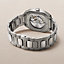 Hermès H08 watch, 42&nbsp;mm, View: Back, back, view 5 of 5