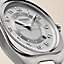 Hermès H08 watch, 42&nbsp;mm, View: Detail, detail, view 4 of 5