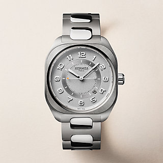 hermes-h08-watch-42mm--