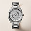 Hermès H08 watch, 42&nbsp;mm, View: front, front, view 1 of 5