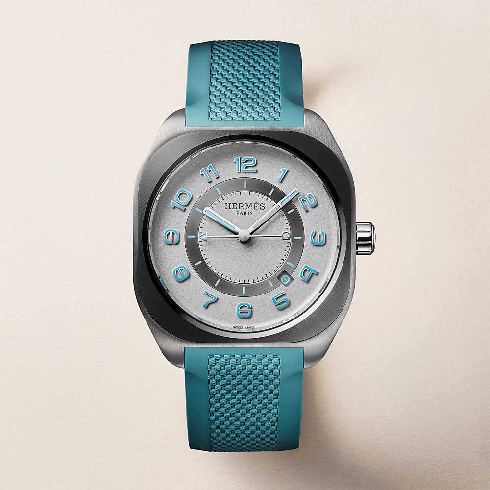 hermes-h08-watch-42mm--