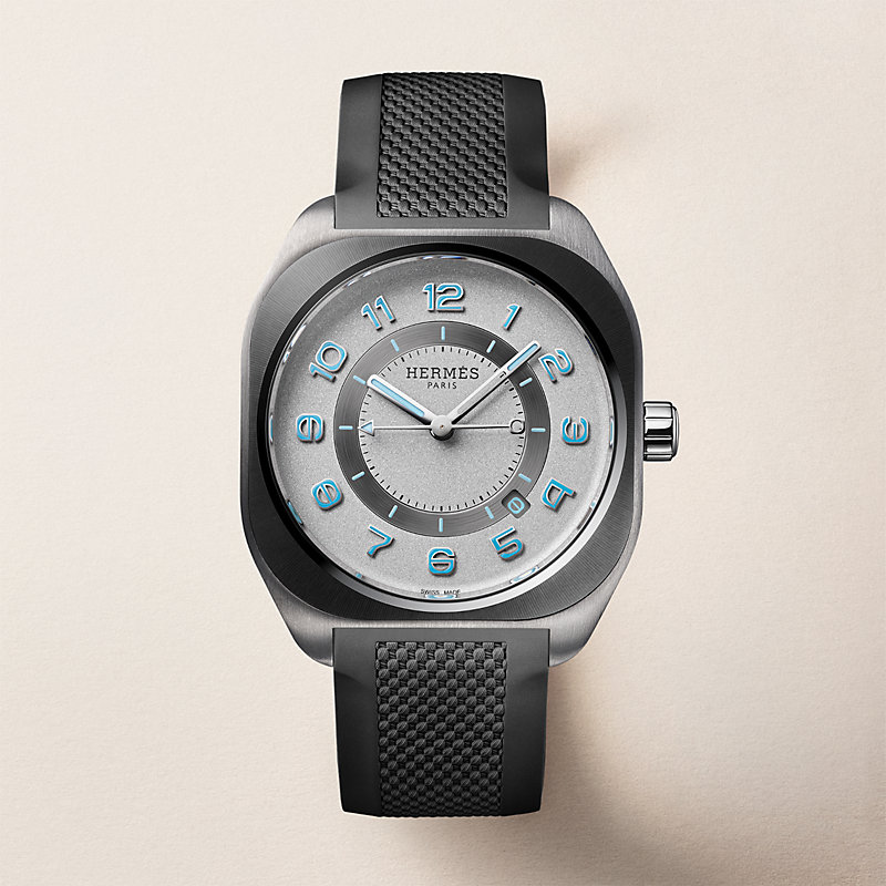 hermes-h08-watch-42mm--