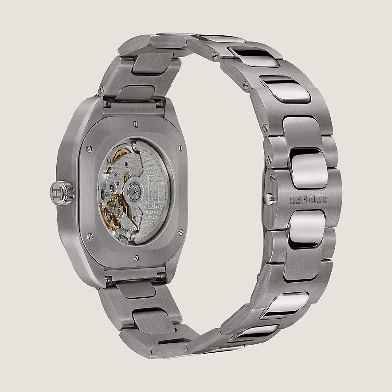 Hermès H08 워치, 42mm