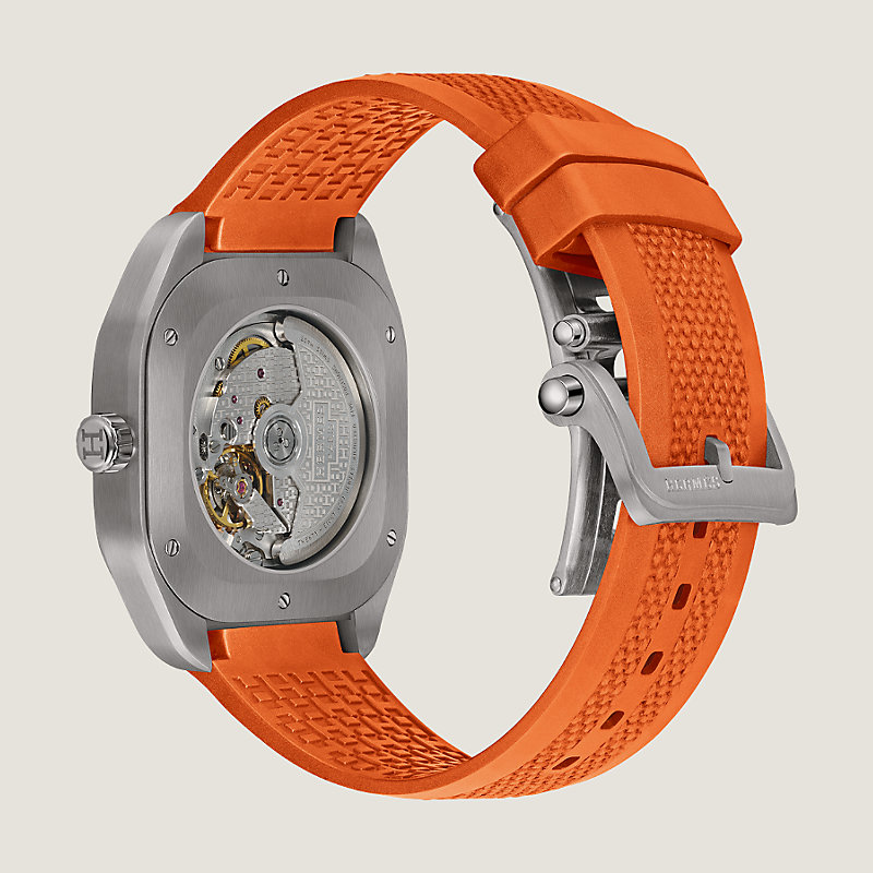 Hermès H08 워치, 42mm