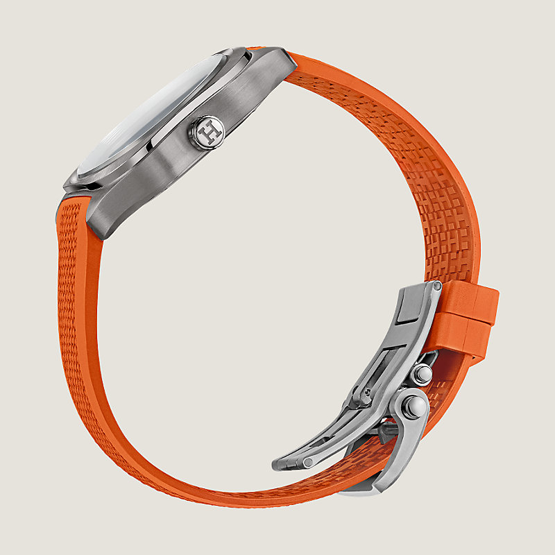 Hermès H08 워치, 42mm