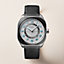 Hermès H08 워치, 42mm, 보기: 앞, front, 1개 중 2번째 보기