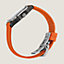 Hermès H08腕錶，42&nbsp;mm, 檢視: 側面, side, 檢視共5張圖片的第7張