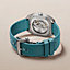 Hermès H08腕錶，42&nbsp;mm, 檢視: 反面, back, 檢視共5張圖片的第5張