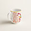 Hermès Hippomobile mug n°2, View: Worn, worn, view 1 of 3