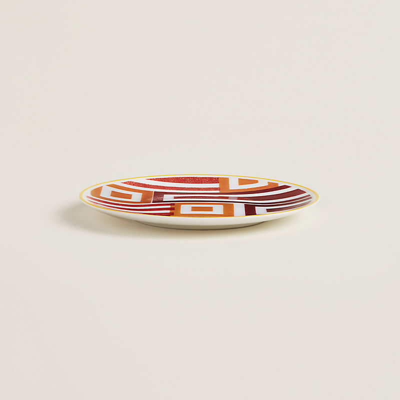 hermes small plate