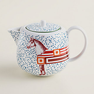 hermes-hippomobile-teapot--