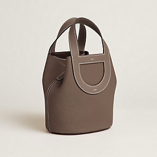 Hermès In-the-Loop 18 bag | Hermès Canada
