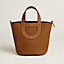 Hermès In-the-Loop 18 bag, View: Worn, worn, view 1 of 7