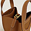 Hermès In-the-Loop 18 bag, View: Worn, worn, view 3 of 7