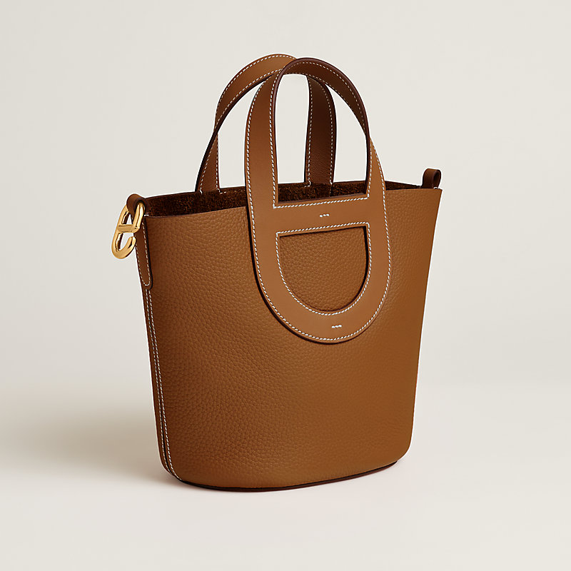 Hermès In-the-Loop 18 bag