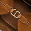 Hermès In-the-Loop 18 bag, View: Worn, worn, view 5 of 7