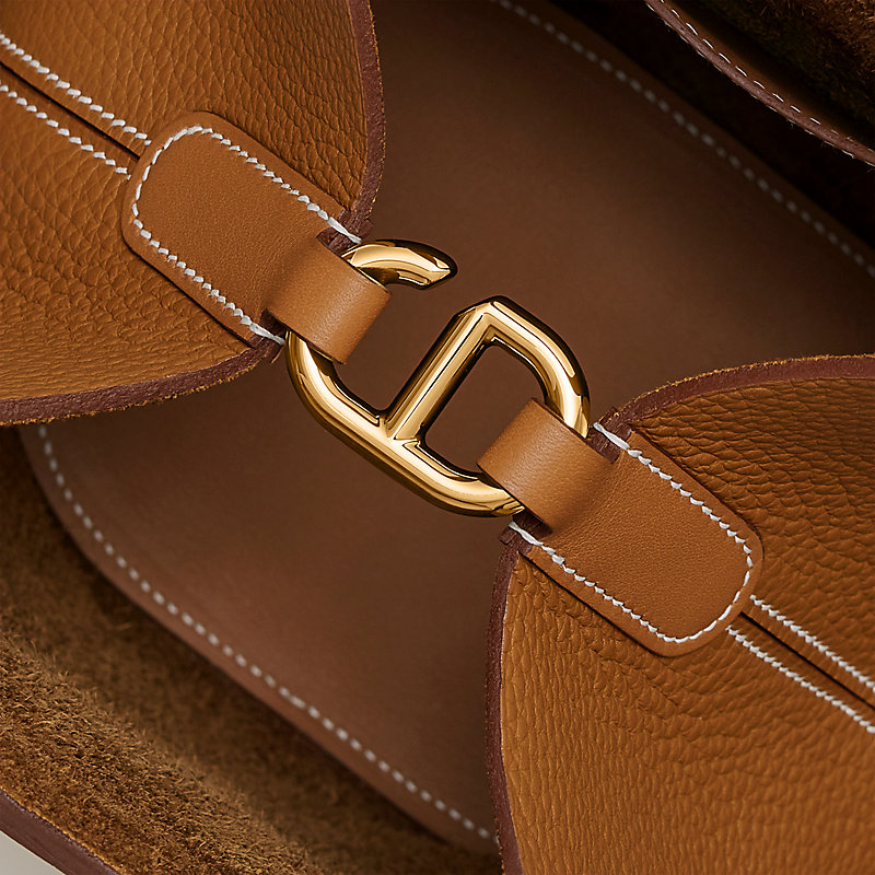 Hermès In-the-Loop 18 bag