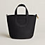 Hermès In-the-Loop 18 bag, View: Worn, worn, view 1 of 7